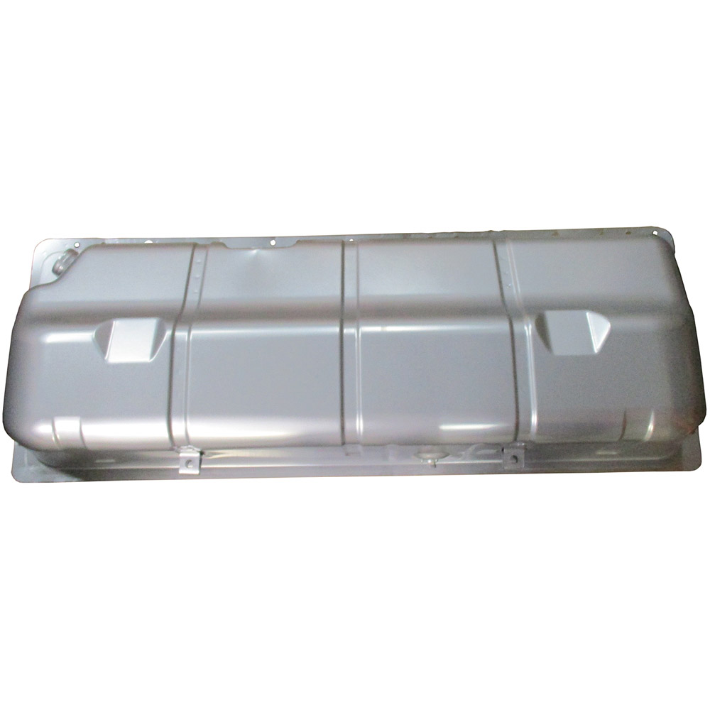1949 Ford F4 Fuel Tank