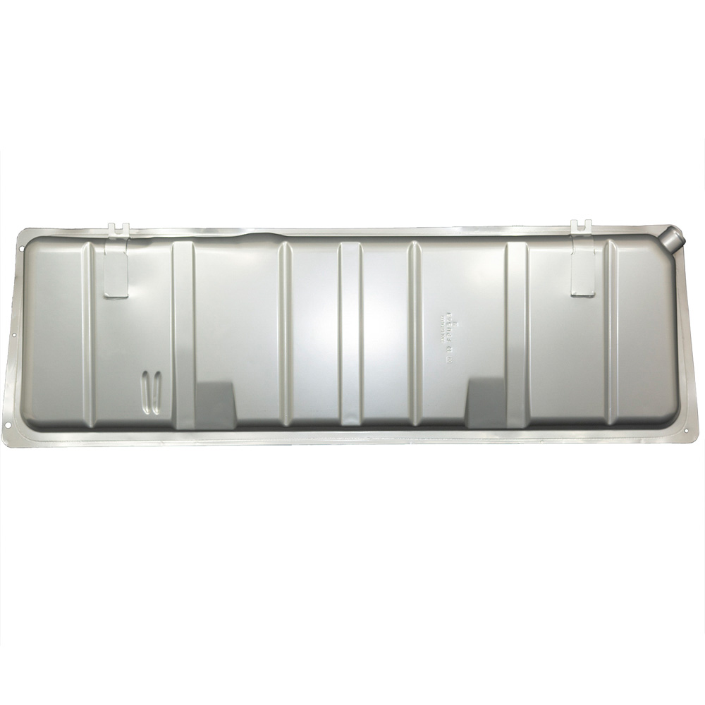 BuyAutoParts 38-221608O Fuel Tank