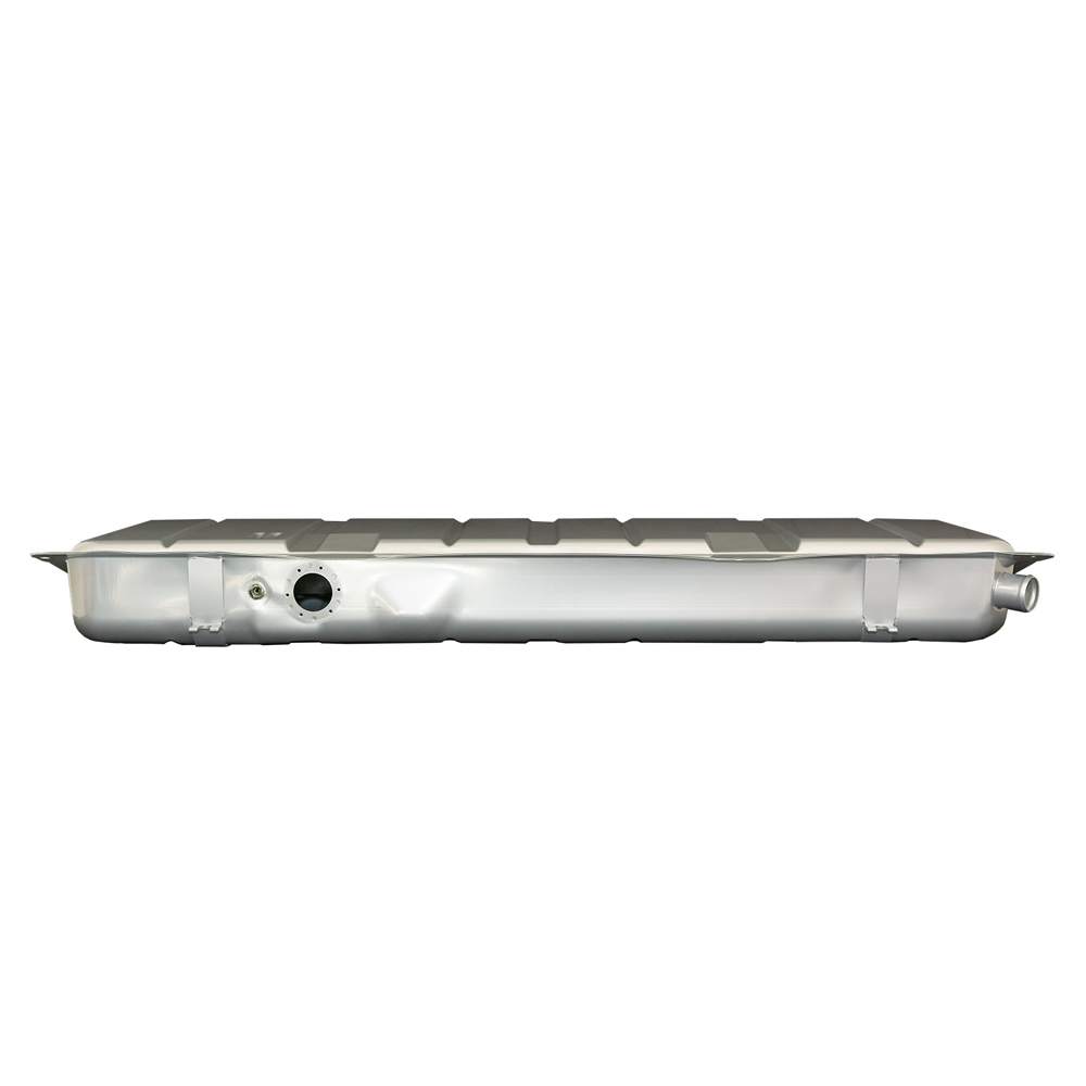 BuyAutoParts 38-221608O Fuel Tank