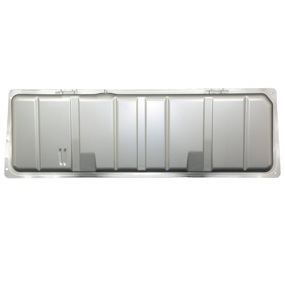 BuyAutoParts 38-221608O Fuel Tank
