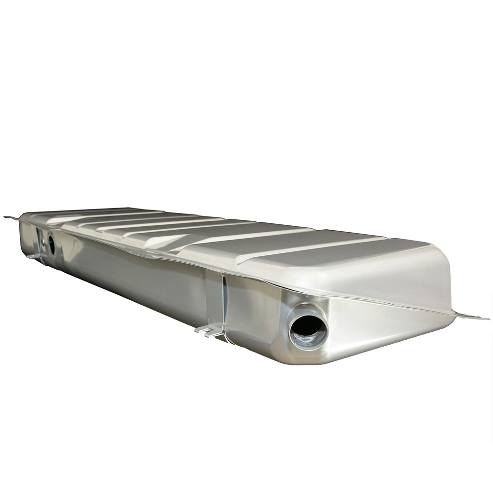 BuyAutoParts 38-221608O Fuel Tank