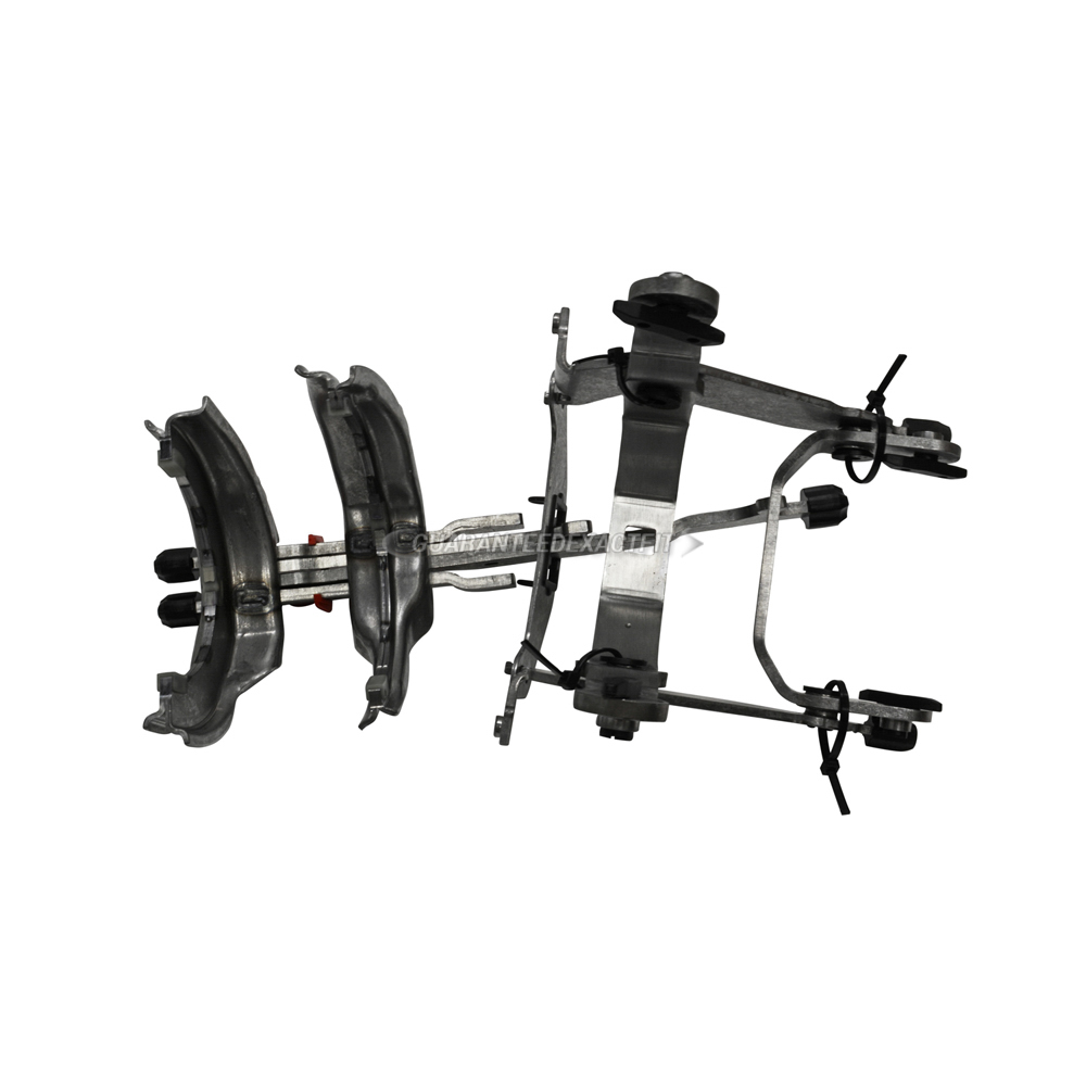 Jeep wrangler manual transmission shift fork