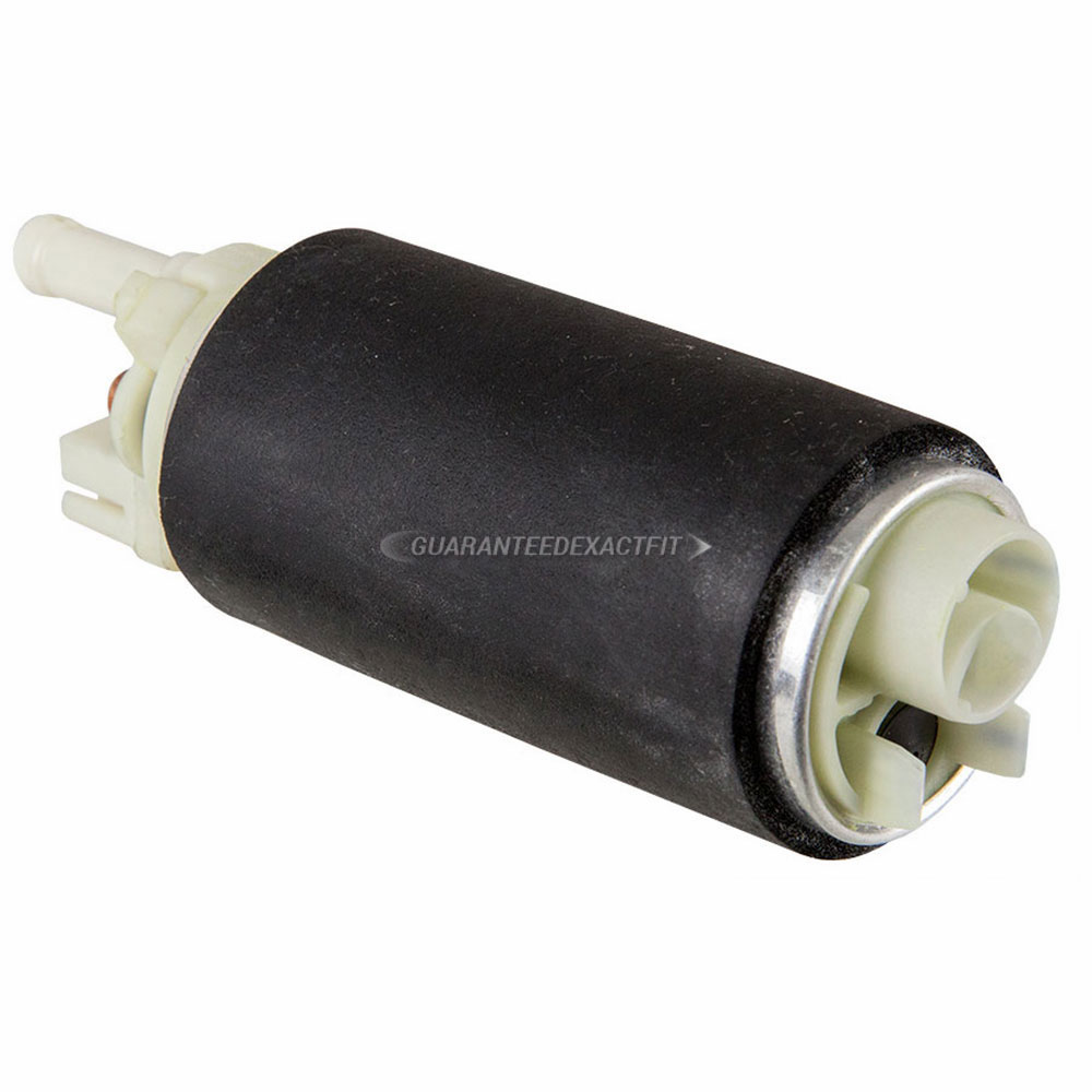 1995 Chevrolet S10 Truck Fuel Pump 4.3L Models 3610018 ON