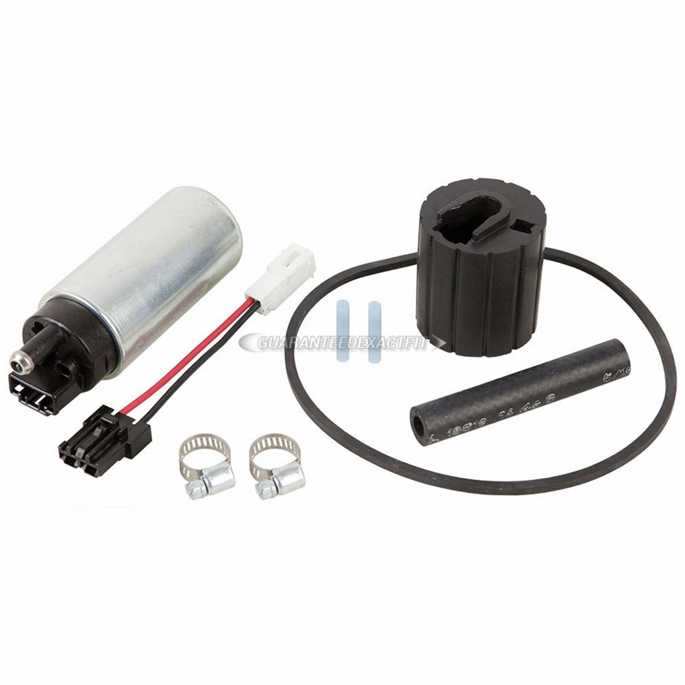 1997 Mercury Grand Marquis Fuel Pump V8 4.6L Models with thin