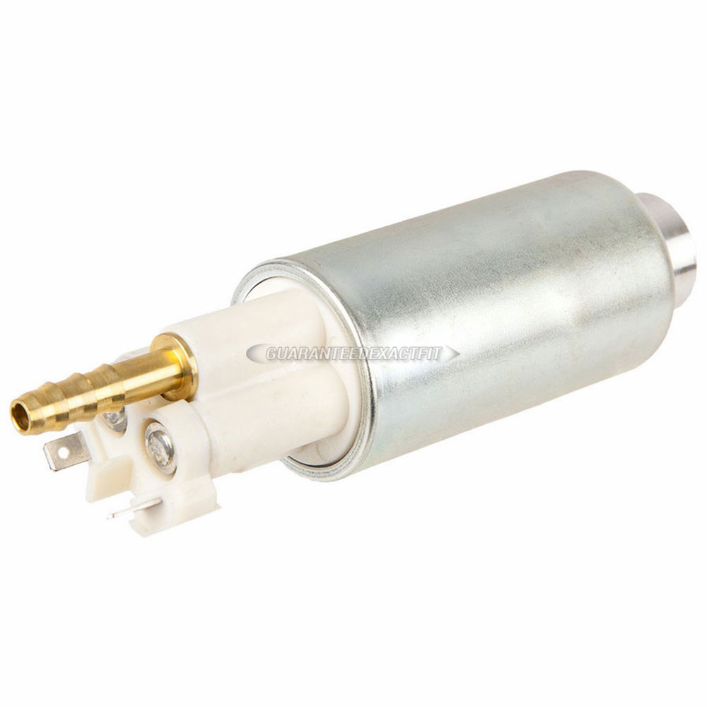 1994 Saab 900 Fuel Pump