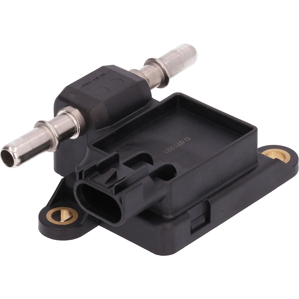 BuyAutoParts JW-20028AN Flex Fuel Sensor
