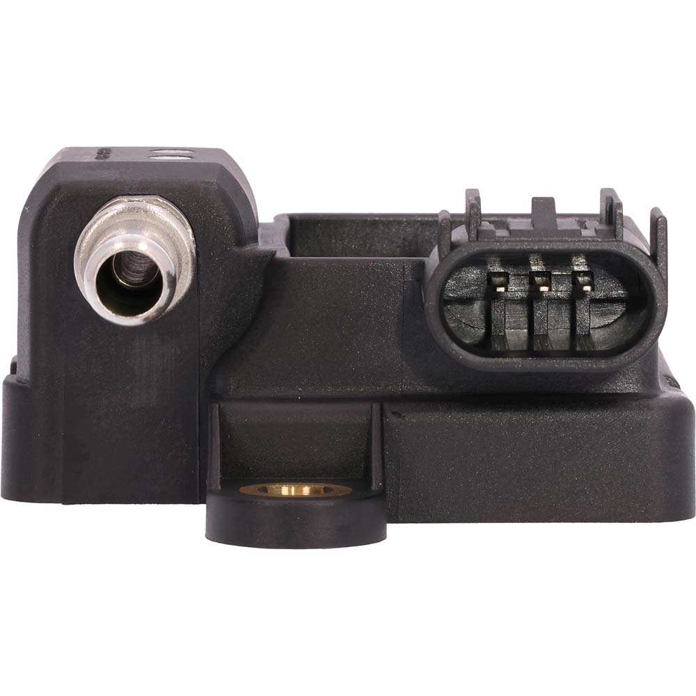 BuyAutoParts JW-20028AN Flex Fuel Sensor