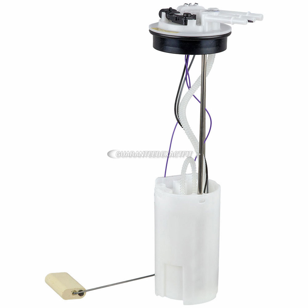 OEM / OES 36-00014ON Fuel Pump Assembly