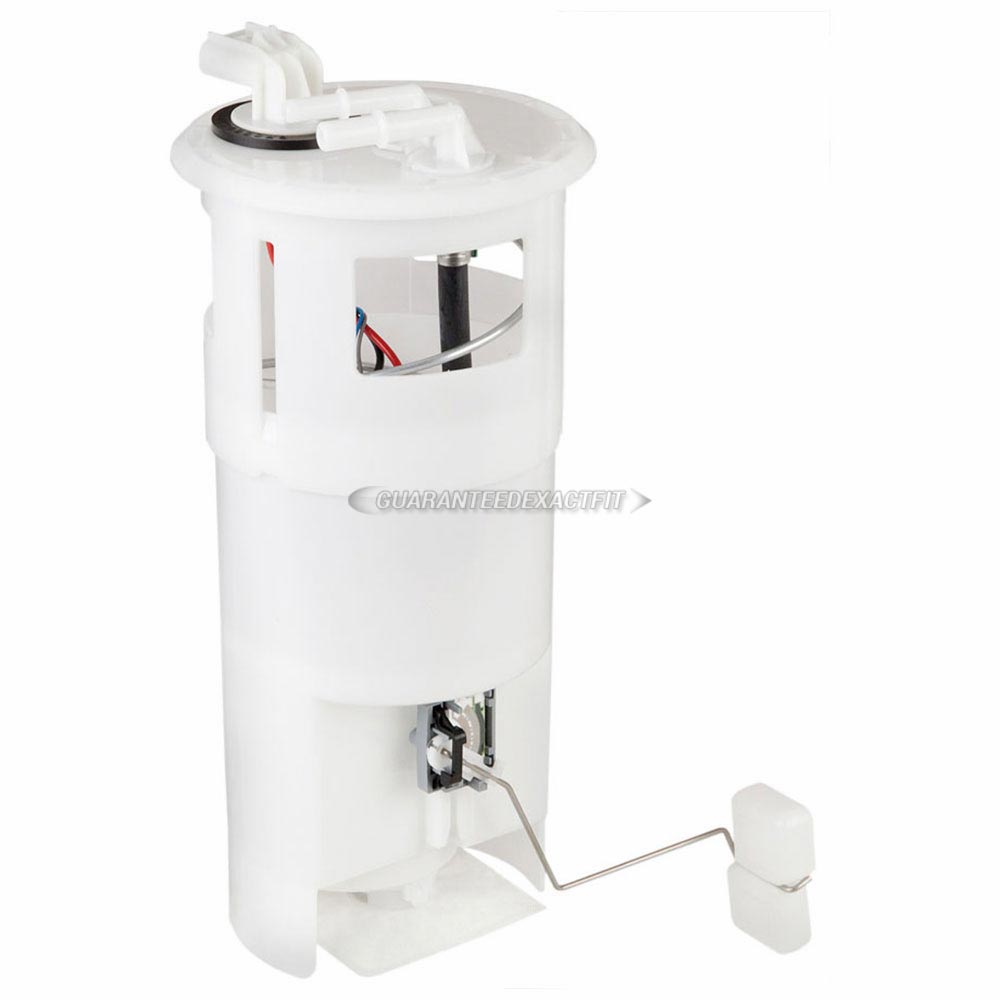 1996 Eagle Vision Fuel Pump Assembly