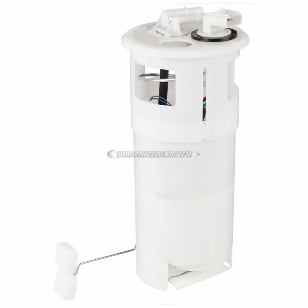 1996 Eagle Vision Fuel Pump Assembly