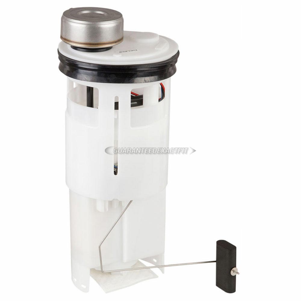 2003 Dodge Dakota Fuel Pump Assembly