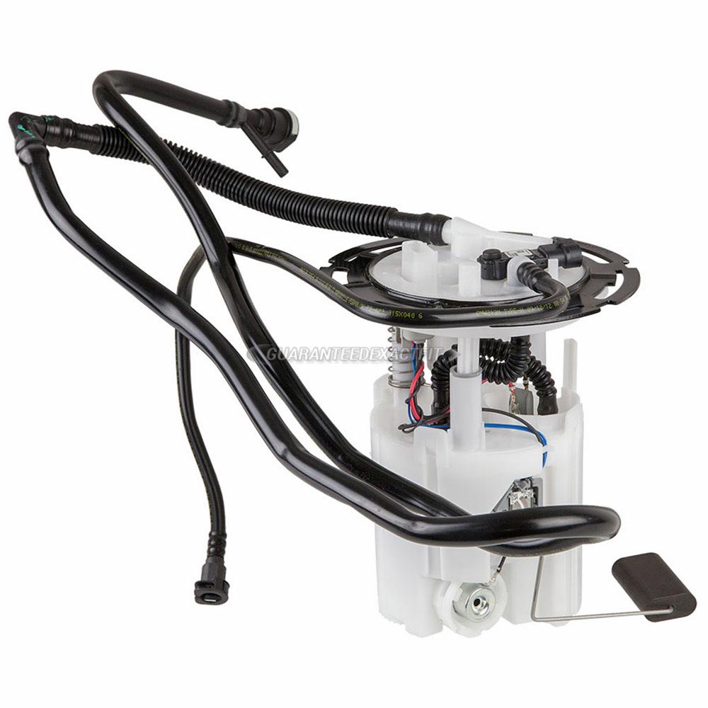 OEM / OES 36-00862ON Fuel Pump Assembly