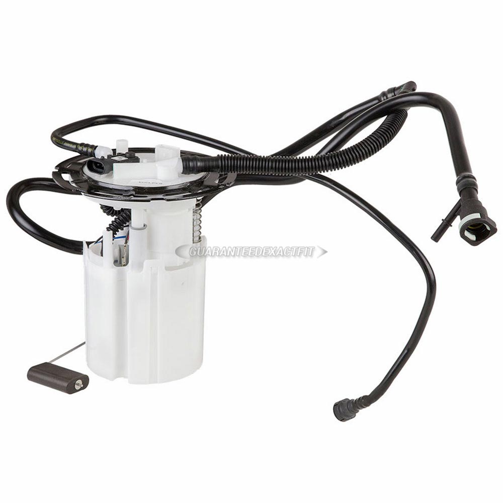 OEM / OES 36-00862ON Fuel Pump Assembly