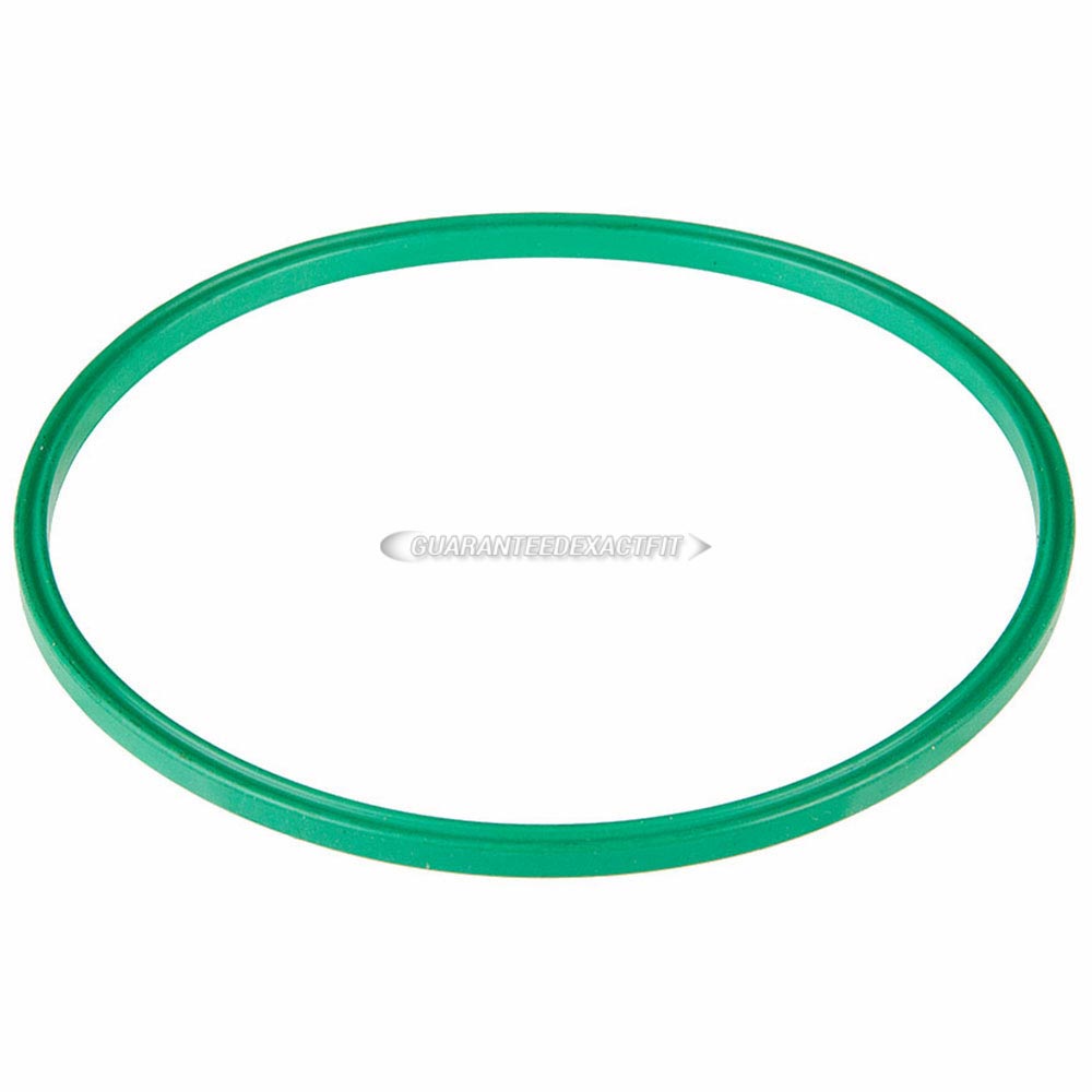 OEM / OES 36-00862ON Fuel Pump Assembly