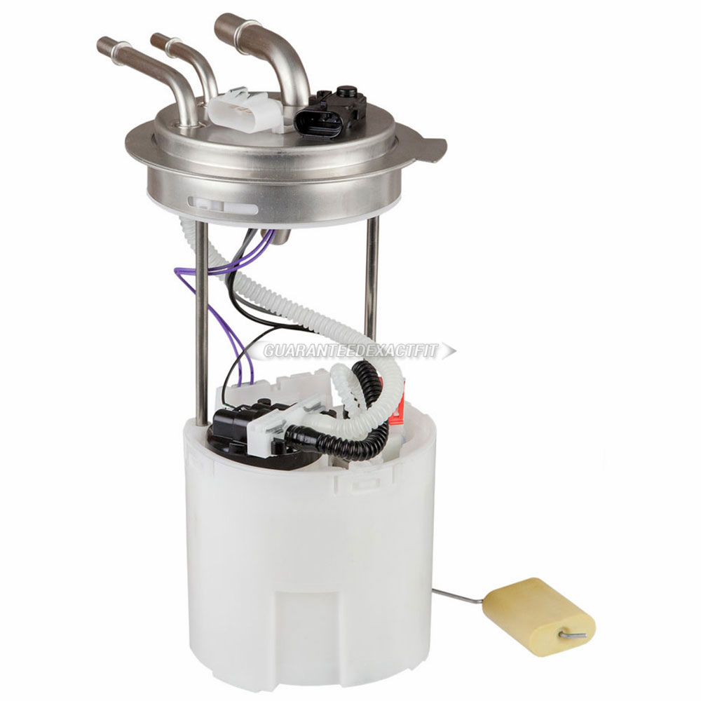 OEM / OES 36-01292ON Fuel Pump Assembly