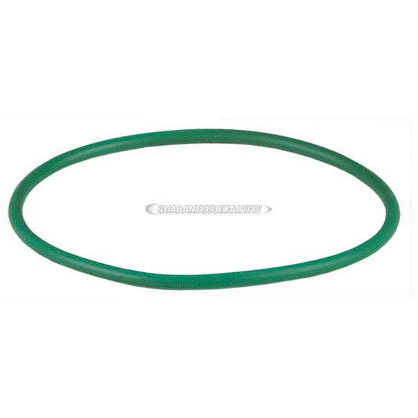 OEM / OES 36-01292ON Fuel Pump Assembly