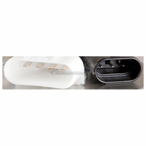 OEM / OES 36-01292ON Fuel Pump Assembly