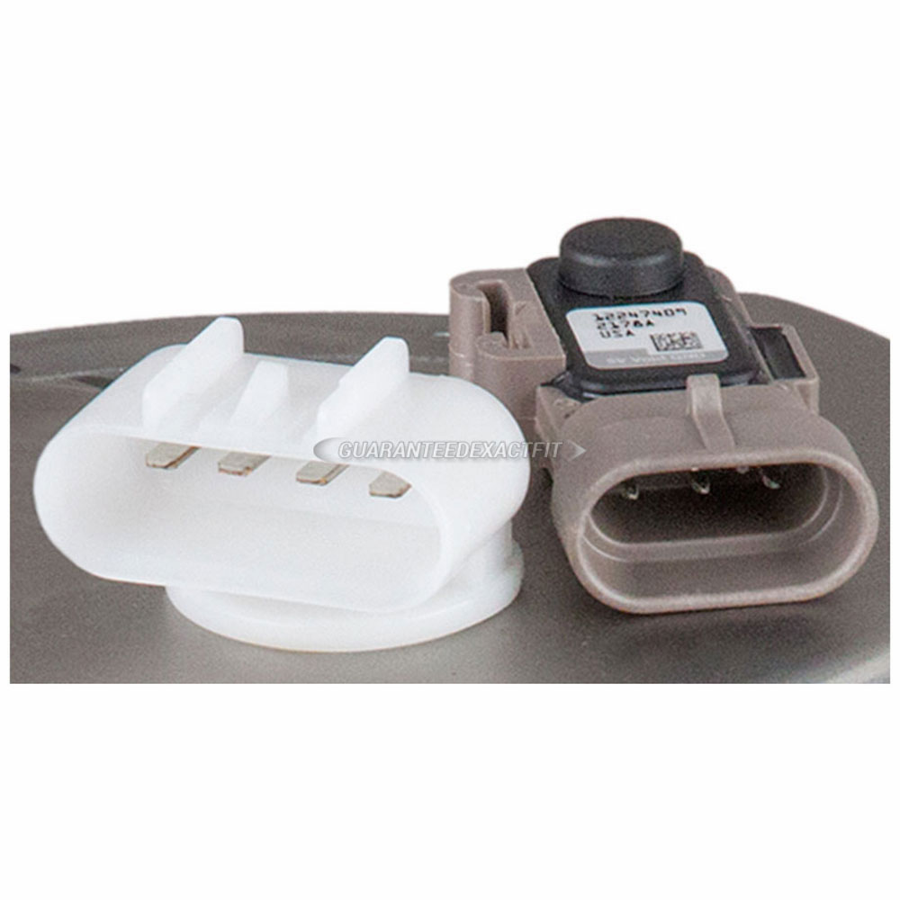 OEM / OES 36-01410ON Fuel Pump Assembly
