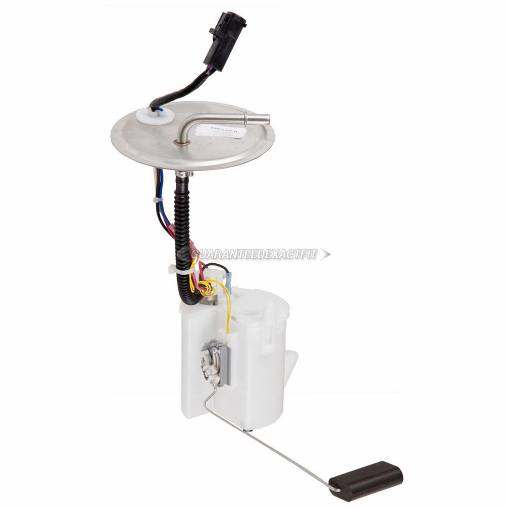 2005 Ford Escape 3.0 Fuel Pump