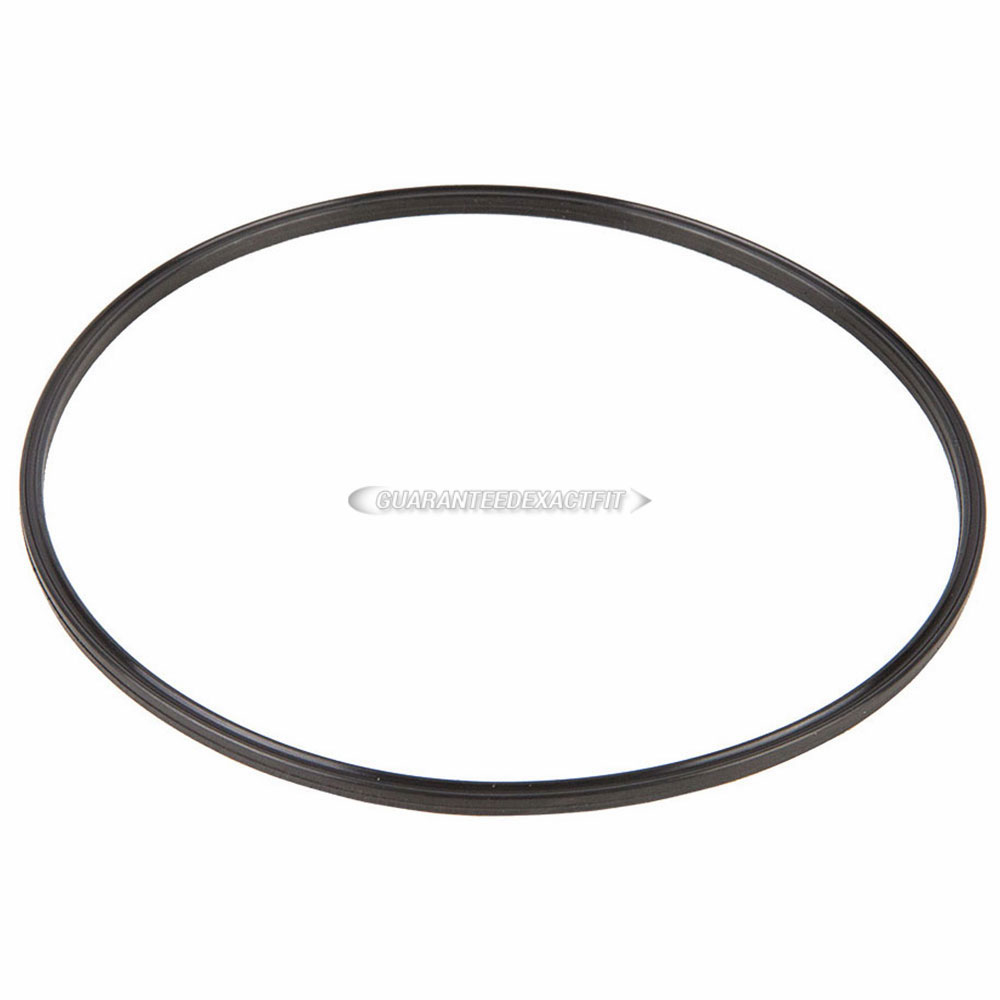 OEM / OES 36-01391ON Fuel Pump Assembly