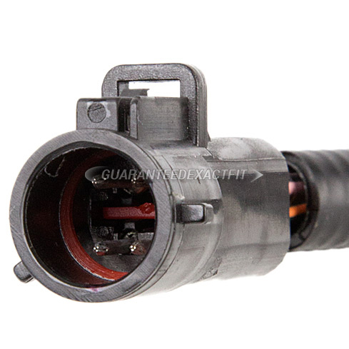 OEM / OES 36-01391ON Fuel Pump Assembly