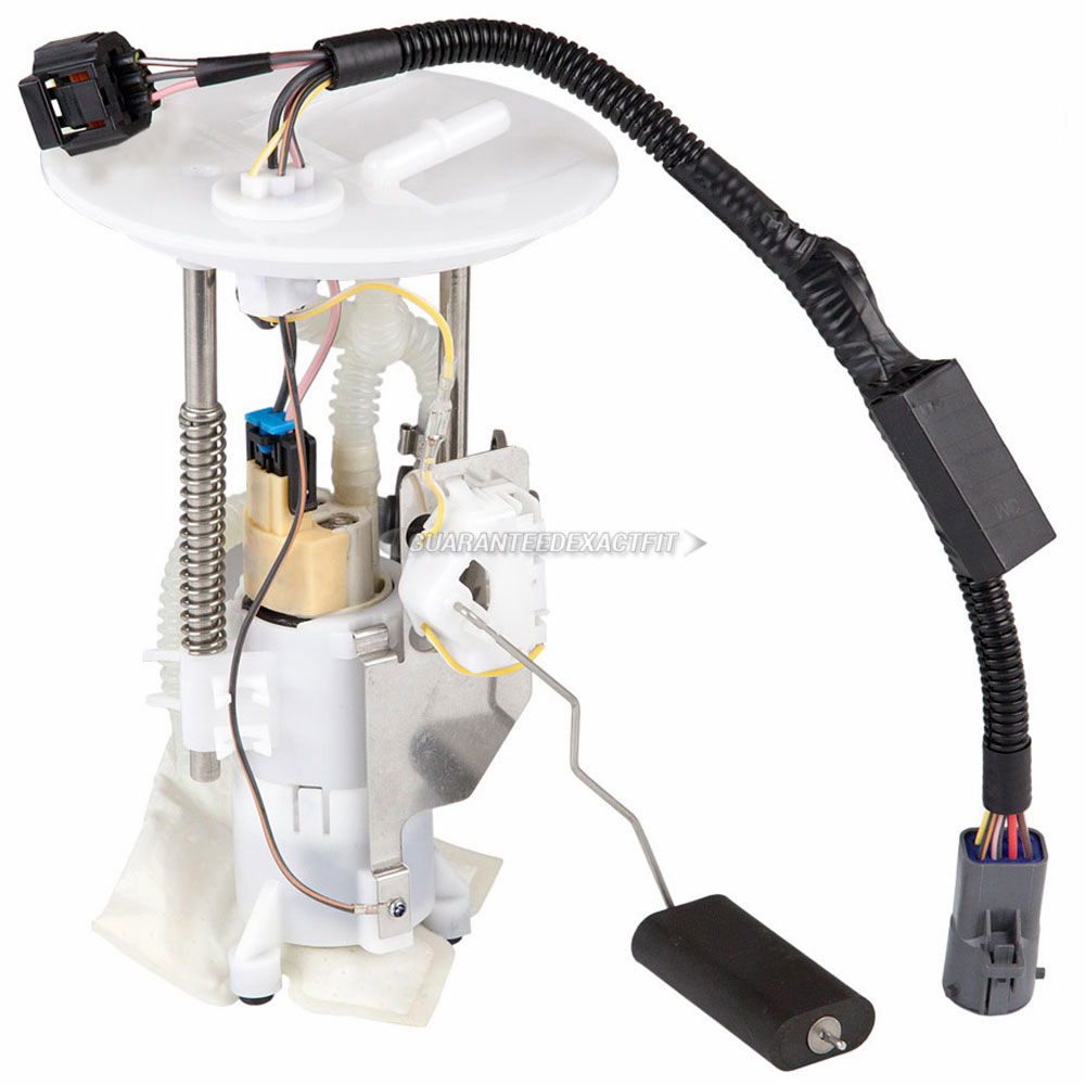 2013 ford explorer fuel pump replacement 2013 ford explorer fuel pump replacement