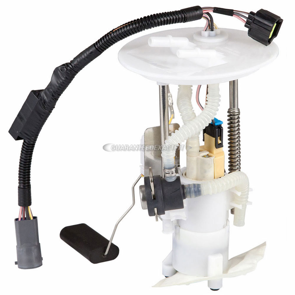 2002 ford explorer fuel pump replacement cost lopbw