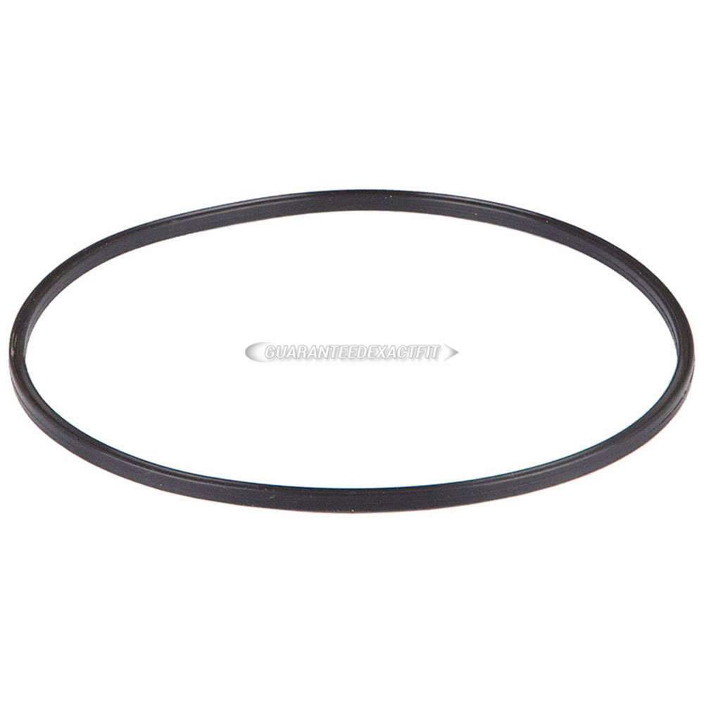 2002 Ford Explorer Fuel Pump Assembly 4.0L Eng. Non Flex Fuel 8 Pin