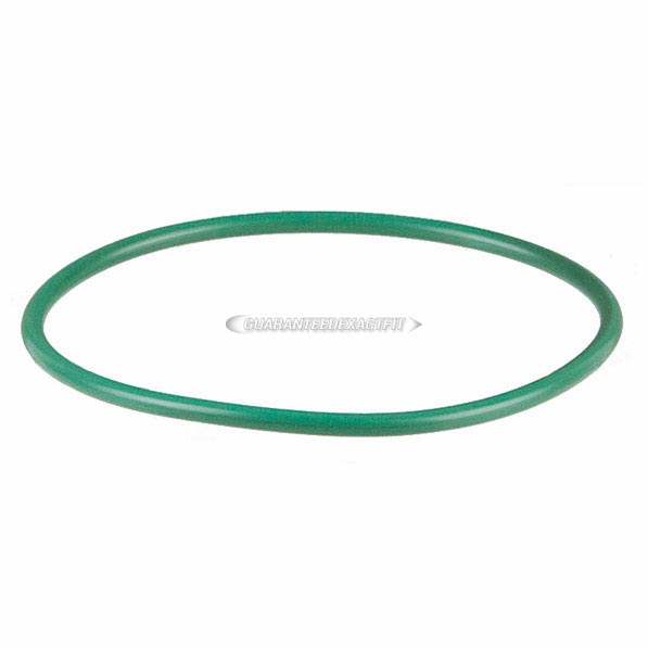 2011 Jeep Liberty Fuel Pump Assembly 3.7L Engine 3601497 ON