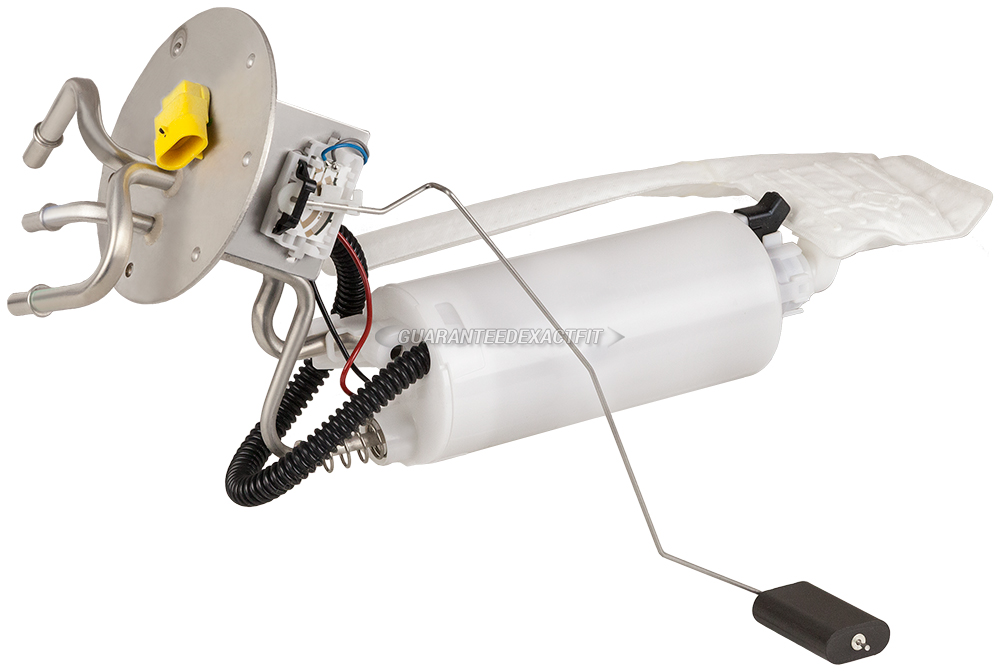 OEM / OES 36-00634ON Fuel Pump Assembly
