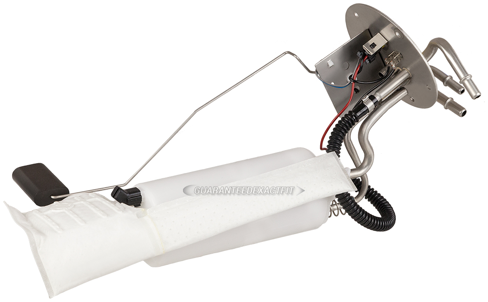OEM / OES 36-00634ON Fuel Pump Assembly