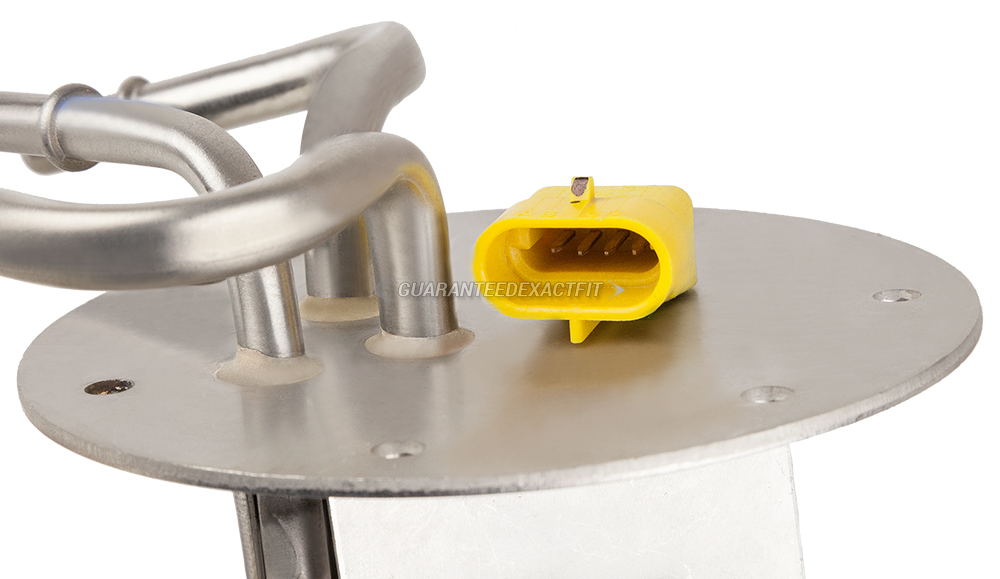 OEM / OES 36-00634ON Fuel Pump Assembly