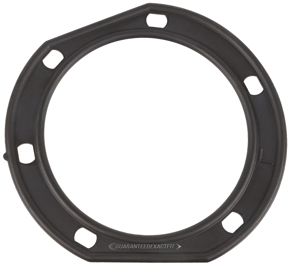 OEM / OES 36-00634ON Fuel Pump Assembly