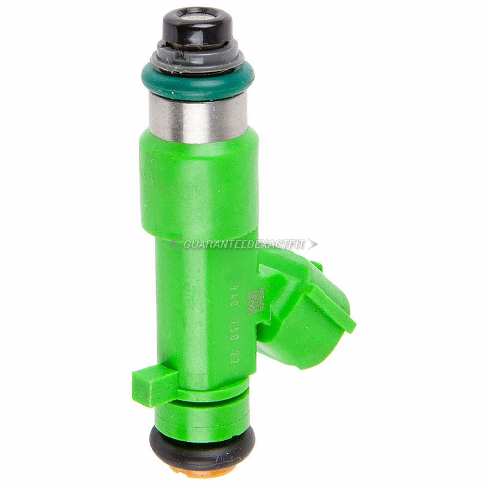 2009 Infiniti FX35 Fuel Injector