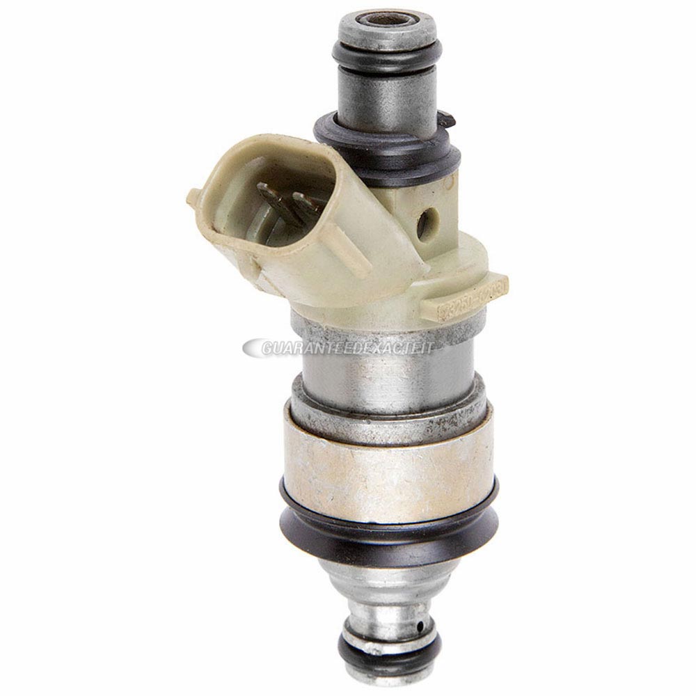 1992 Lexus ES300 Fuel Injector Set