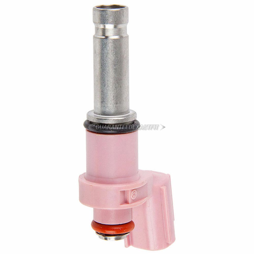 2007 Lexus IS350 Fuel Injector