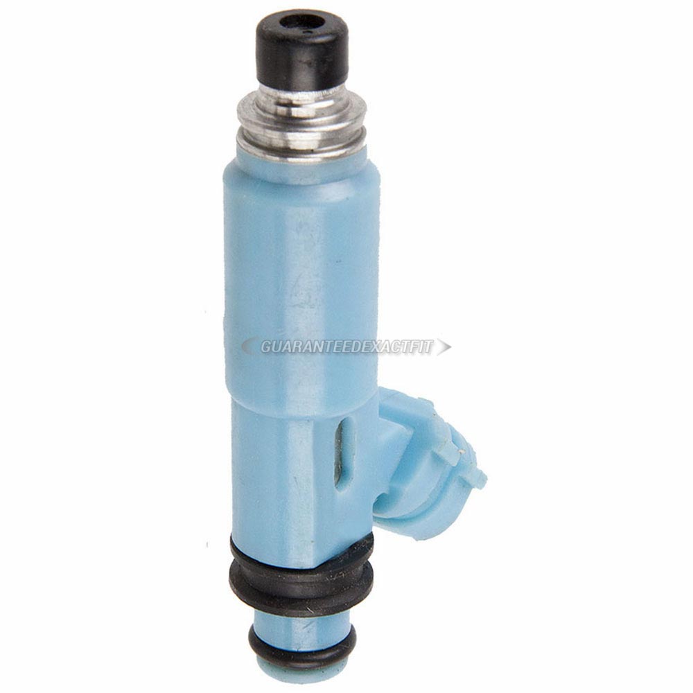 2000 Toyota Solara Fuel Injector