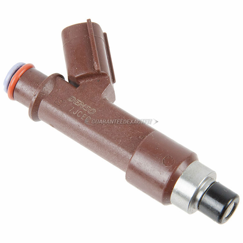 2004 Toyota 4Runner Fuel Injector
