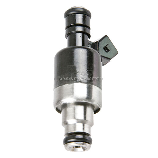 1987 Cadillac Cimarron Fuel Injector