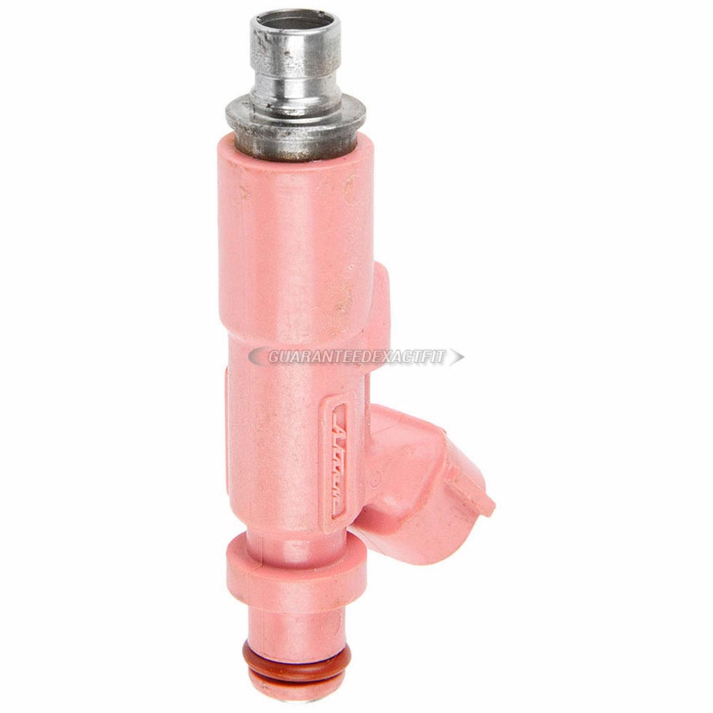 2000 Toyota 4Runner Fuel Injector