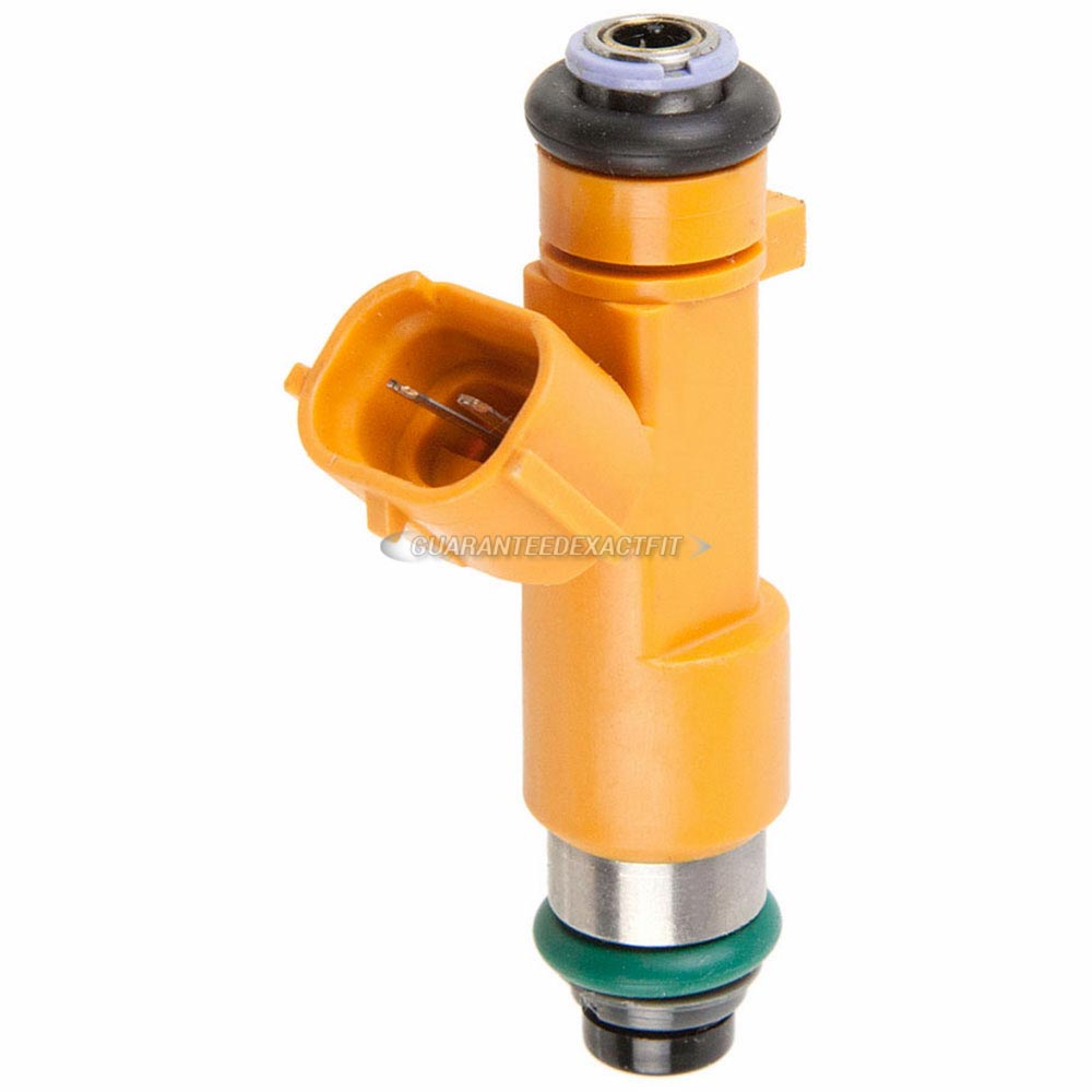 2011 Infiniti M37 Fuel Injector