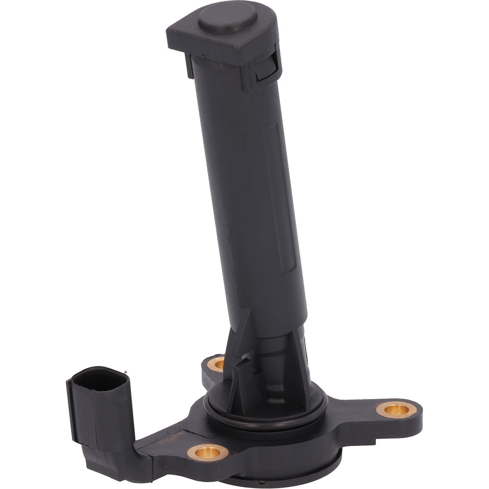 2003 Dodge Sprinter Van Engine Oil Level Sensor
