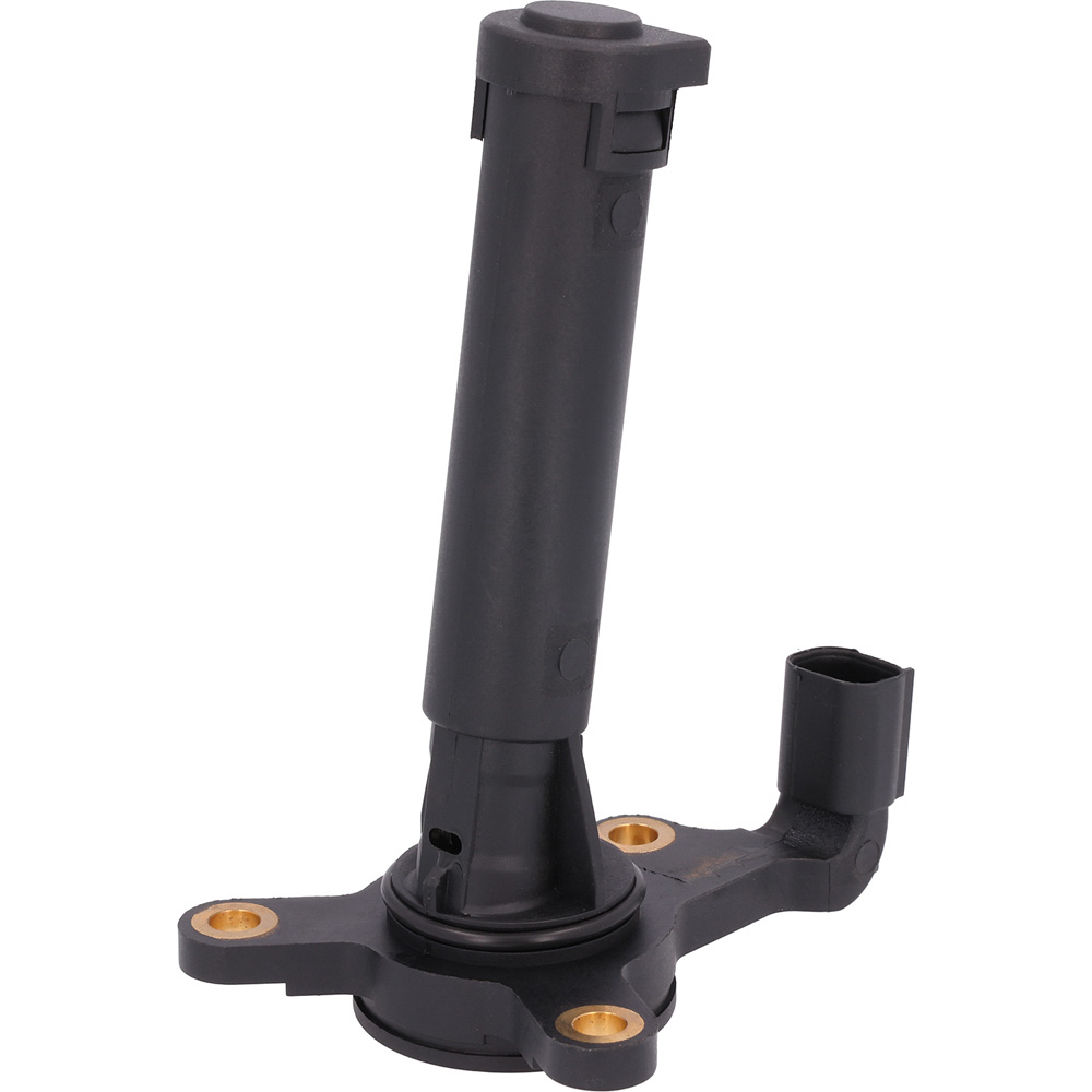 2003 Dodge Sprinter Van Engine Oil Level Sensor