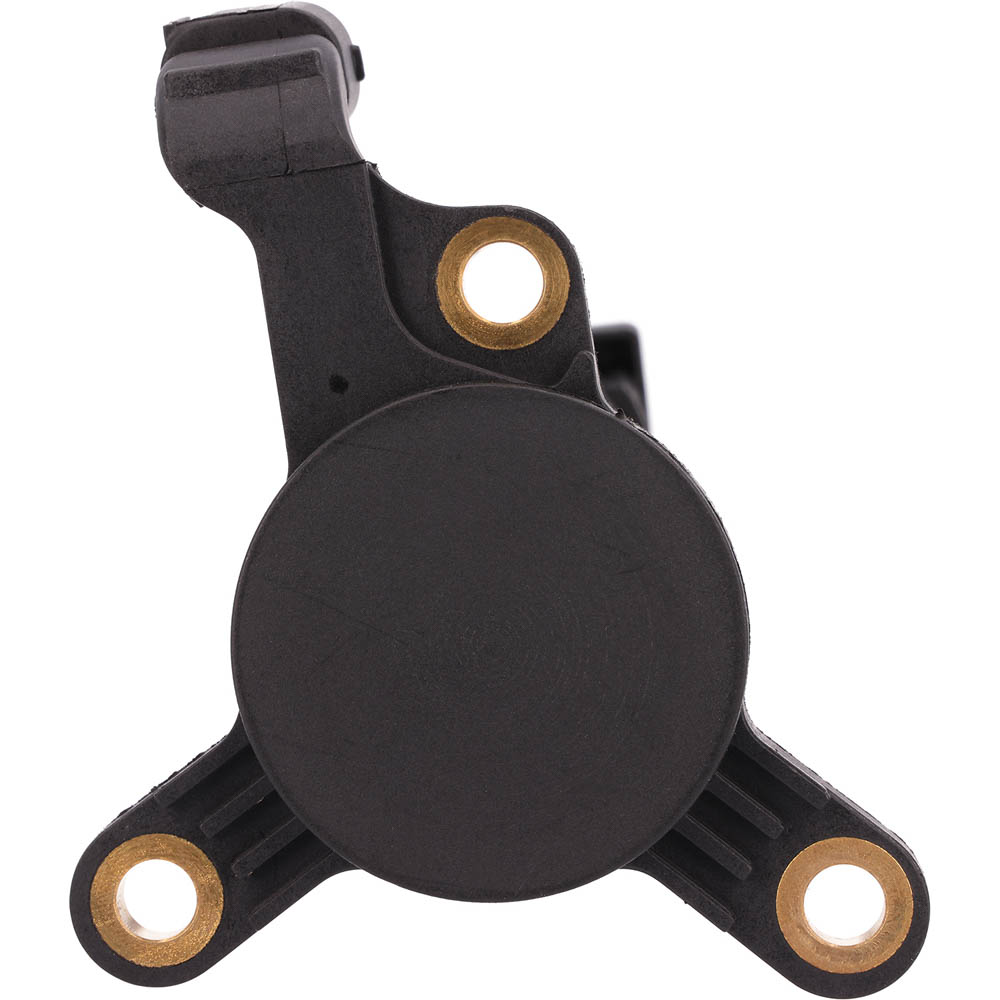 2003 Dodge Sprinter Van Engine Oil Level Sensor