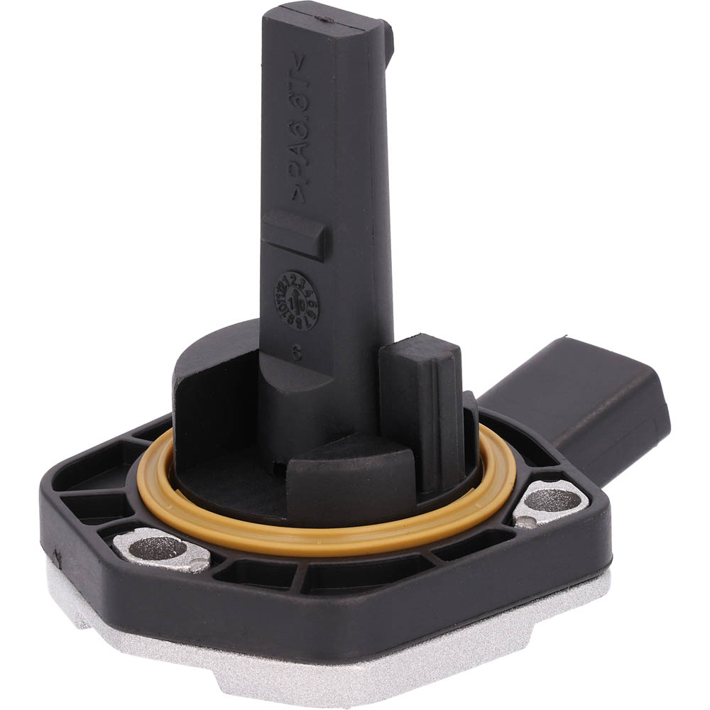 2000 Audi A6 Engine Oil Level Sensor