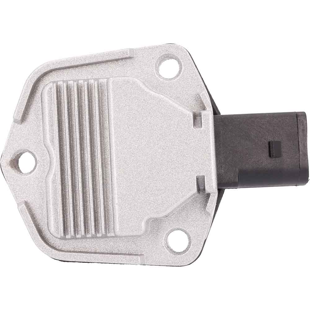 2000 Audi A6 Engine Oil Level Sensor