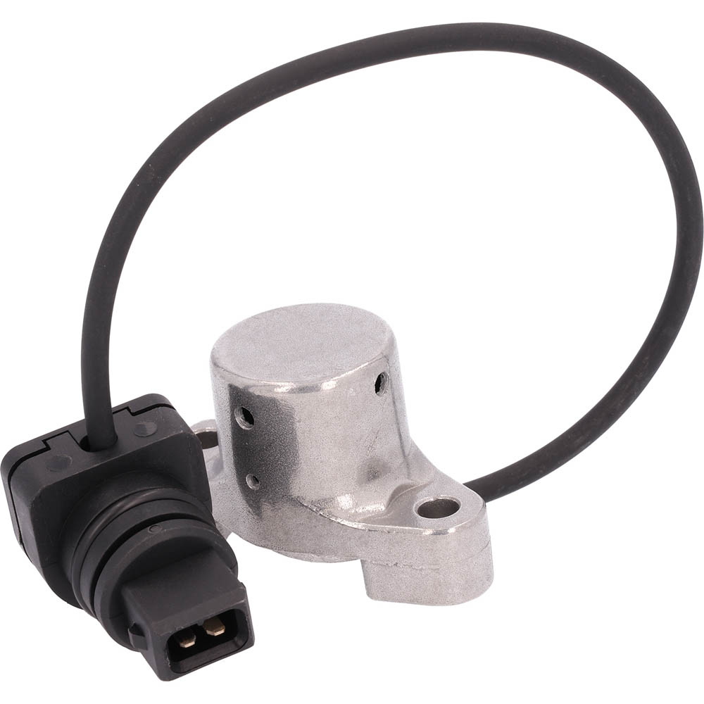 BuyAutoParts IP-H0048AN Engine Oil Level Sensor