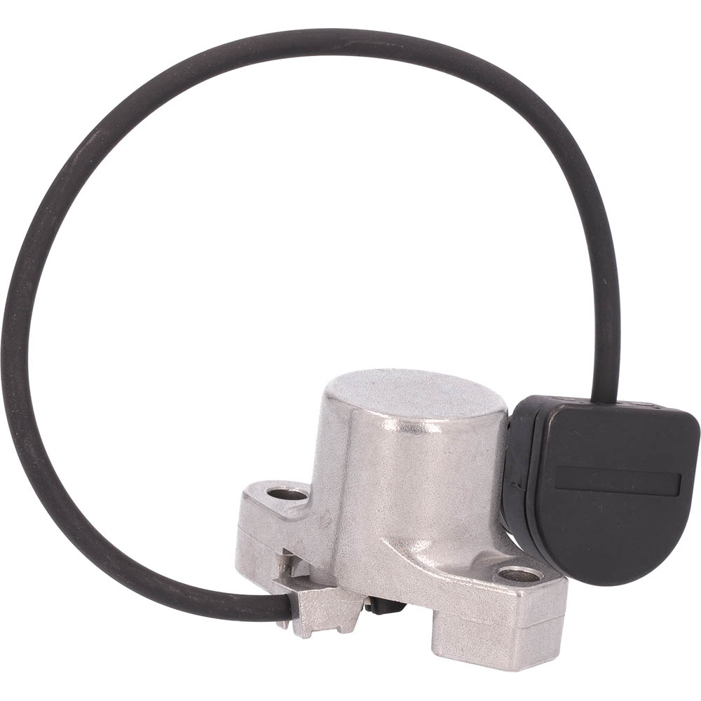 BuyAutoParts IP-H0048AN Engine Oil Level Sensor