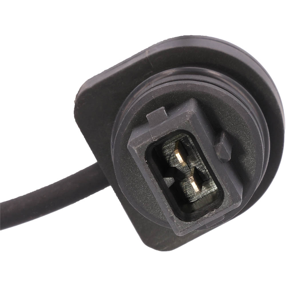 BuyAutoParts IP-H0048AN Engine Oil Level Sensor