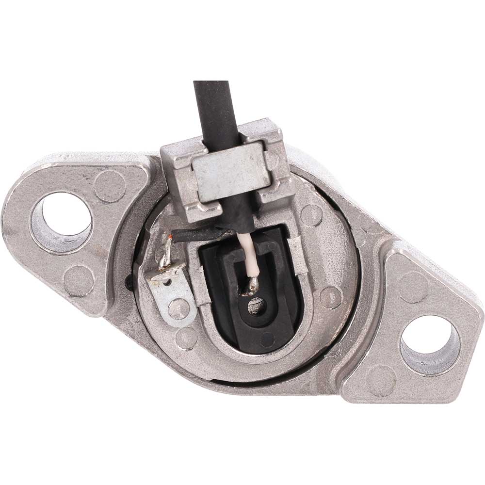 BuyAutoParts IP-H0048AN Engine Oil Level Sensor